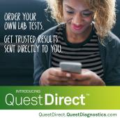 quest diagnostics naples fl