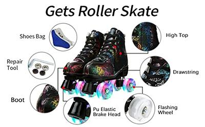 RollerBrights