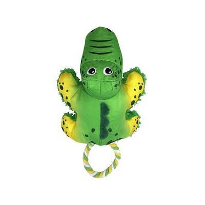 Kong Tikr Dog Toy - Small