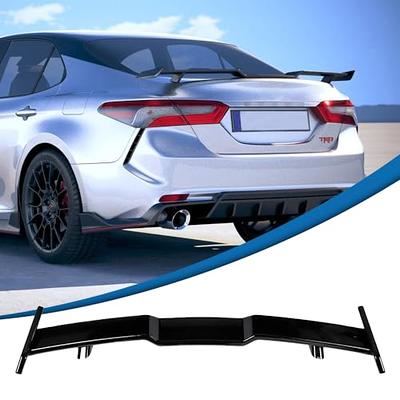 Car Spoiler Wing BMW Car Spoiler Wing Spoiler for Toyota Camry 98