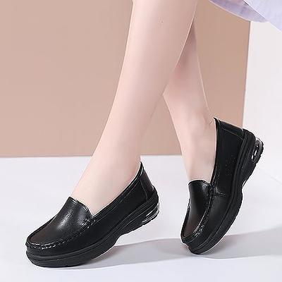 women’s orthopedic dress shoes