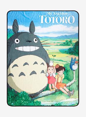 Ensky - My Neighbor Totoro - [At The Bus Stop] Paper Theater Ball - Studio  Ghibli via Bandai Official Merchandise - Yahoo Shopping