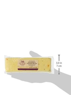 Sweet Hot Mustard - 5.00 USD | Hickory Farms