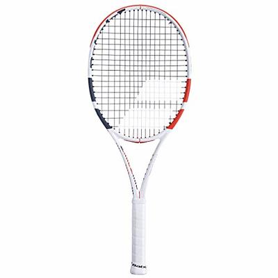 Wilson Pro Staff 97L v14 Tennis Racquet (4 1/4