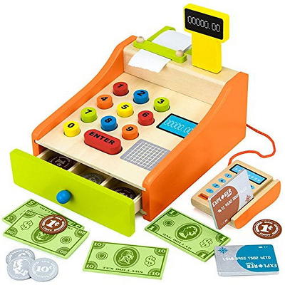 Prop Money Coin Kit Monete Finte Giocattoli Didattici Gioca Che Sembra  Reale, Finta Di Plastica Realistica Far Imparare Ai Bambini Da 7,73 €