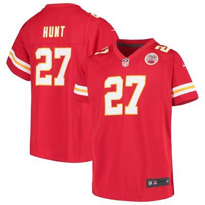 Kids Kansas City Chiefs Jerseys, Chiefs Kit, Kansas City Chiefs