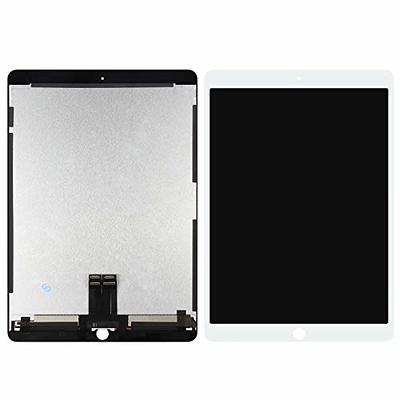 Apple iPad Air 3rd Gen A2152 Complete LCD Display Screen +