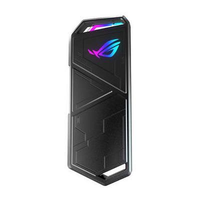 ASUS Republic of Gamers RYUJIN II 360 ROG RYUJIN II 360 B&H