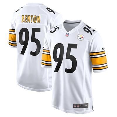 Mens Pittsburgh Steelers On Sale Gear, Steelers Discount Deals from NFL Shop