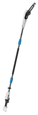 Westinghouse, Cordless 20V Pole Saw