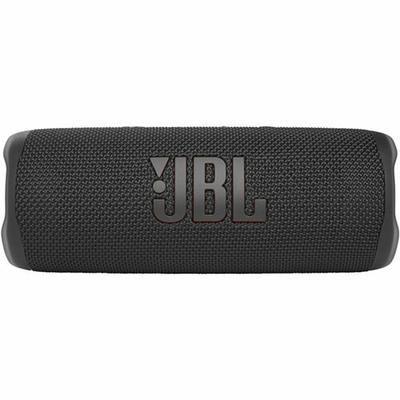  JBL FLIP 5, Waterproof Portable Bluetooth Speaker, Blue, 3.6 x  3.6 x 8.5 : Electronics