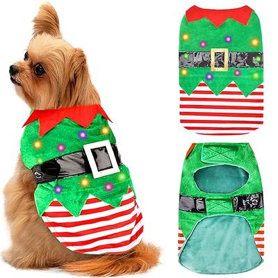 Designer Pet Clothes Sweater Medium Large Dog Cat Hoodie Jacket Clothing  Warm XL