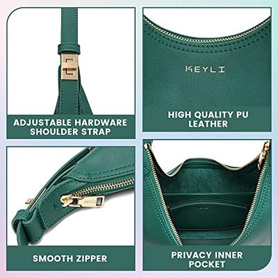 Buy Wholesale China Skylark Pu Leather Shoulder Bags For Women, Cute Hobo Tote  Handbag Mini Clutch Purse Zipper Casual Totes Handbags & Fashion Pu Leather  Handbags at USD 2.93 | Global Sources