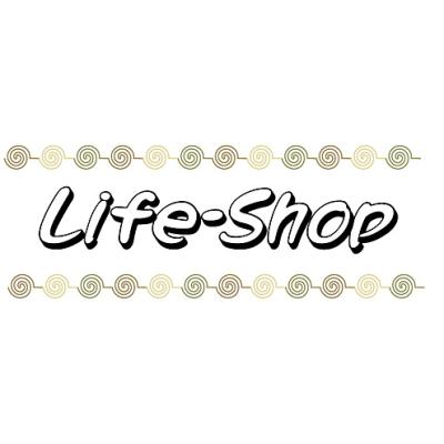 Life-shop