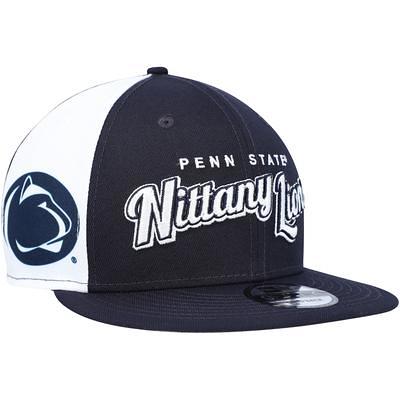 Penn State Breakout MVP Hat  Headwear > HATS > ADJUSTABLE