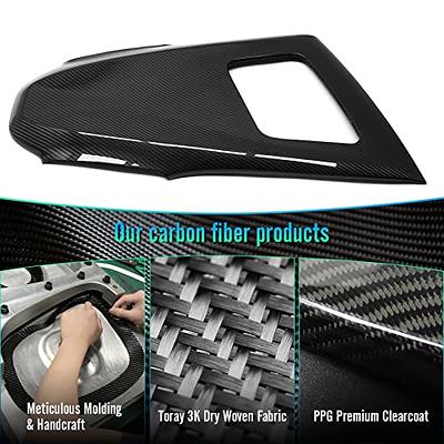 Auto Accessories Interior Mesh  Interior Mouldings Accessories