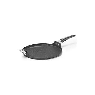 The Rock 9-Inch Fry/Cake Pan with T-Lock Detachable