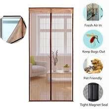 Save on Mosquito Nets & Insect Screens - Yahoo Shopping