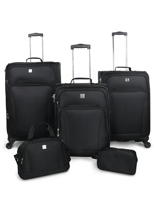 game luggage set prices