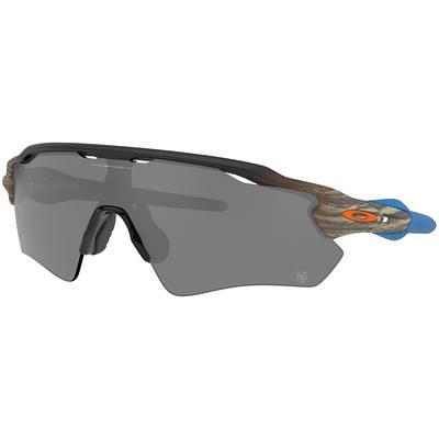 Oakley Pittsburgh Steelers Gascan Sunglasses