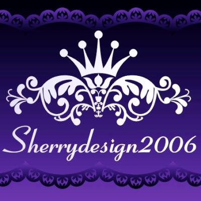 sherrydesign