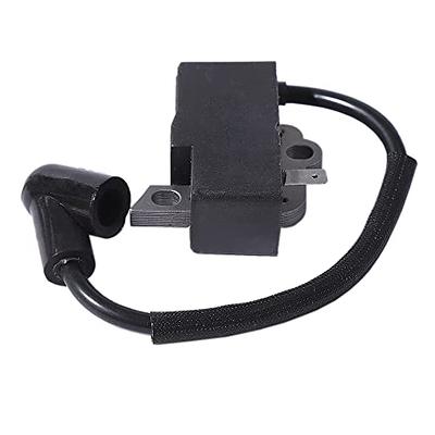 Mtanlo Ignition Coil For Stihl Ms150 Ms150C Ms150Ce Ms150T Ms150Tc-E  Chainsaw 1146 400 1304 - Yahoo Shopping