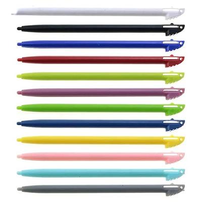 Penyeah Stylus Pen, 4 in 1 Disc Stylus Pens for Touch Screens, High  Precision and Sensitivity Universal Capacitive Stylus, Stylist for