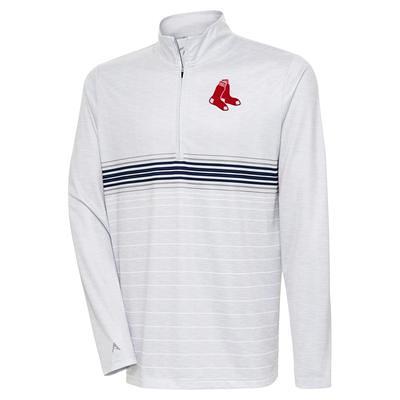 Columbia Red Sox Men's Apparel