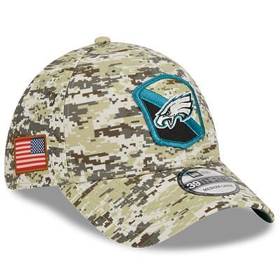 Eagles Salute to Service  Best Price Guarantee at DICK'S