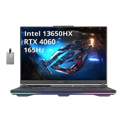 Dell G16 16 Gaming Laptop Intel Core i9 NVIDIA GeForce RTX 4060