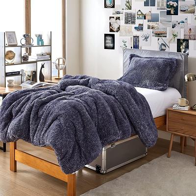 Byourbed Coma Inducer Comforter - Charcoal - King