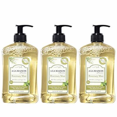 Gardenia Fragrance Oils • La Lavande Finest French Soaps