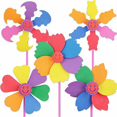 5 X 5 Easter Tulips String Art Kit DIY Adult Teen Tween Easter