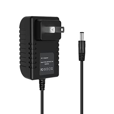 Power Supply Wall Charger Sector Adapter for Nintendo Switch