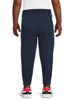 Men's Jersey Knit Sweatpants