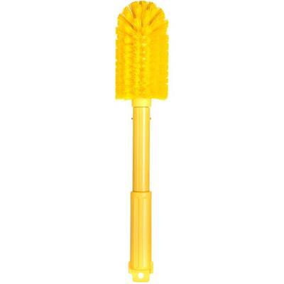 Carlisle Sparta 6 Handheld Scrub Brush