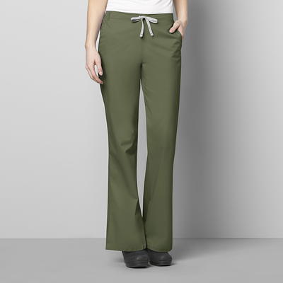 Venice Flare Pant