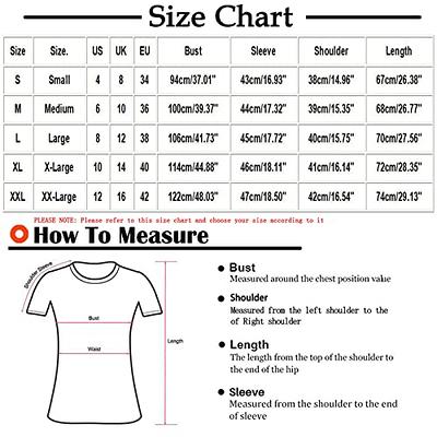  Long Sleeve Plus Size Shirts for Women 3X Womens Plus Size Tops  Short Sleeve Shirts O Neck Tunic Print Summer Tees Red : Sports & Outdoors