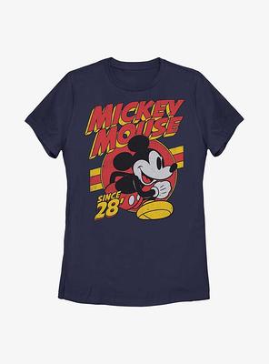 babyGap  Disney Minnie Mouse Pull-On Sweatpants - Yahoo Shopping