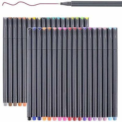 Colored Pencils Set Vibrant Color Pencils For School Teachers
