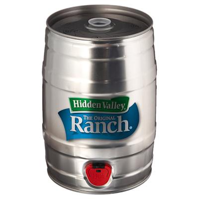 hidden-valley-ranch-mini-keg-one-year-su