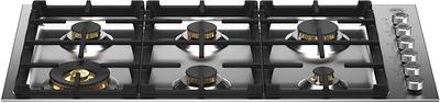 Dacor Cooktops Cooking Appliances - DTG36P875N