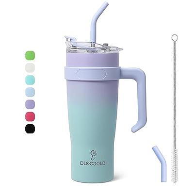 FoodVille MF09 3 in 1 Rechargeable Milk Frother Handheld Foam Maker with  Charging Stand & 3 Stainless Steel Whisks