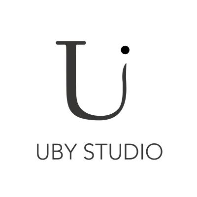 UBYSTUDIO