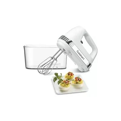 Kitchenaid 7-speed Digital Hand Mixer - Khm7210 : Target