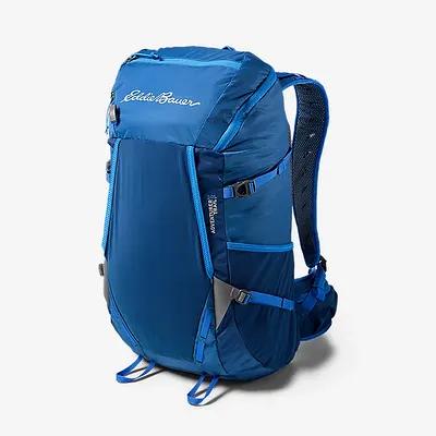 Outdoor Backpacks - Made for Hiking & Camping