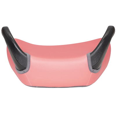 Rise Backless Booster Car Seat