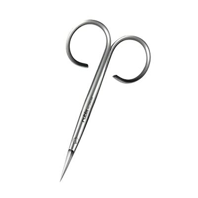 REFINE - Italy - Premium Nail Scissors