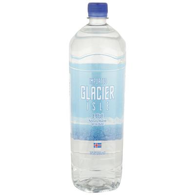 Water - Yahoo Shopping