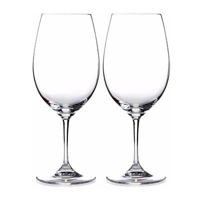 Riedel Ouverture Red Wine Glass (2 glasses)